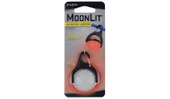 Nite Ize Moonlit Led Kamp Lambası Kırmızı thumbnail 1