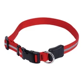 Nite Ize Nite Dawg Collar Köpek Tasması  L thumbnail 1