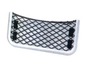 Eval Fileli Saklama Kabı 260x115x32mm thumbnail 1