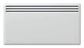Nobo Front Elektrikli Panel Isıtıcı   500w thumbnail 2