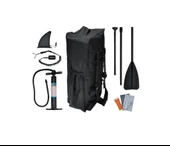 Seaflo Şişme Sup Paddle Board 335cm thumbnail 2