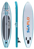 Seaflo Şişme Sup Paddle Board 335cm thumbnail 1