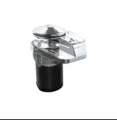 Bada Dik Irgat 6mm 900w 12v thumbnail 1