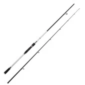 Albastar 3696 Procatch Spin Kamışı 20-60gr 270cm thumbnail 1