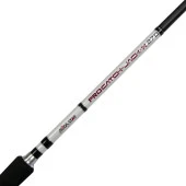 Albastar 3696 Procatch Spin Kamışı 20-60gr 270cm thumbnail 2