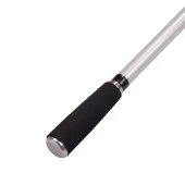 Albastar 3696 Procatch Spin Kamışı 20-60gr 270cm thumbnail 4