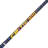 Albastar 2252 Celtic Kamış 100-300gr 300cm thumbnail 2