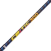 Albastar 2252 Celtic Kamış 100-300gr 360cm thumbnail 2
