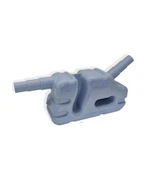 Sealux 90-100-115 Waterlock thumbnail 1