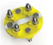Sealux Volvo Kaplin M10 115mm thumbnail 1