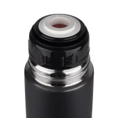 Evolite Freedom Çelik Termos 750ml thumbnail 3
