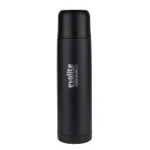 Evolite Freedom Çelik Termos 750ml thumbnail 4