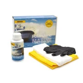Mirka Polarshine Marin Pro Koruma 200ml thumbnail 2