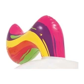 Bestway 41113 Pegasus 220x195cm thumbnail 3