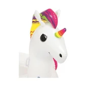 Bestway 41113 Pegasus 220x195cm thumbnail 2