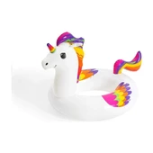 Bestway 36159 Unicorn Simit 119cm thumbnail 1