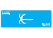 Seabird Funmat Şişme Platform thumbnail 1