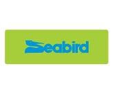 Seabird Funmat Şişme Platform thumbnail 2