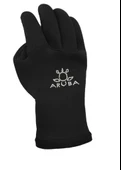 Aruba Neopren Eldiven 3mm  S thumbnail 1