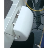 Ocean Match 80 Platform Usturmaçası 66cm thumbnail 2