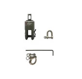 Facnor Fx 4500 Furling Tamburu thumbnail 2
