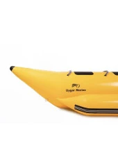 Urgar Marine Banana 8 Kişilik thumbnail 2
