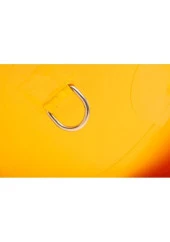 Urgar Marine Banana 8 Kişilik thumbnail 4