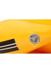Urgar Marine Banana 8 Kişilik thumbnail 5