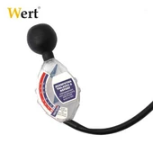 Wert W2624 Akü Bomesi - Hidrometre thumbnail 1