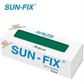 Sunfix Macun Kaynak Aqua 50Gr thumbnail 1