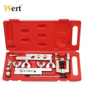 Wert W2603 Havşa Seti thumbnail 1