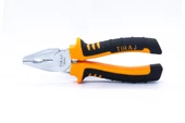 Tıraj 180mm Kombine Pense thumbnail 2