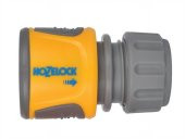 Hozelock 2070H 1/2" Bağlantı Adaptörü thumbnail 1