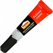 Pattex Süper Japon Yapıştırıcı 3gr thumbnail 1