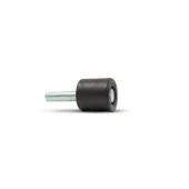 Falo Pvc Denge Makarası 35mm thumbnail 1