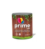 Hemel Prime Solvent Bazlı Vernik  2.5lt Fındık thumbnail 1