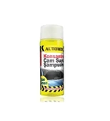 Automix Cam Suyu Şampuanı 50ml  Limon thumbnail 2