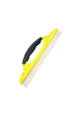 Automix Silikon Kurulama Aparatı 30cm thumbnail 1