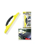 Automix Silikon Kurulama Aparatı 30cm thumbnail 2