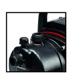 Einhell GC GP 6538 Bahçe Pompası Set thumbnail 2