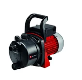Einhell GC GP 6538 Bahçe Pompası Set thumbnail 1