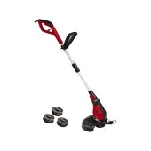 Einhell GC-ET 4530 Kenar Kesme Set thumbnail 1