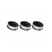 Einhell GC-ET 4530 Kenar Kesme Set thumbnail 2