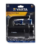 Varta BL20 Pro El Feneri thumbnail 2