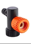 Claber 91040 Basınç Düşürücü Rainjet 1/2-3/4" thumbnail 3