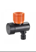 Claber 91040 Basınç Düşürücü Rainjet 1/2-3/4" thumbnail 1