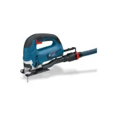 Bosch Gst 90 Be Profesyonel Dekupaj Testere thumbnail 1