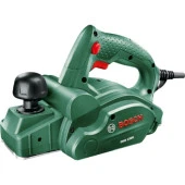 Bosch PHO 1500 Planya thumbnail 4