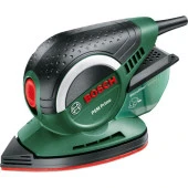Bosch PSM Primo thumbnail 1