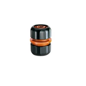 Claber 8619 1/2 Hortum Tamiri thumbnail 2